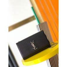 YSL Satchel Bags